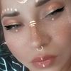 haydee_guadalajara