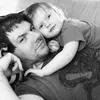 peterwhyte_636