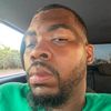 hbk_ent