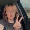 jissie22
