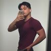 jesus_cabrerafit
