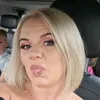 michellestewart2018