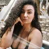 mayaramiguel57