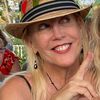 Paulette Lifton