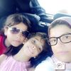 sheryamrawy