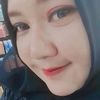 widya_08091998