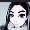 mary_01oa
