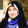 mohammed.alyagoub