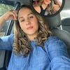 mariavives841