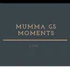 mummagsmoments