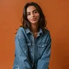luhrodriguez3