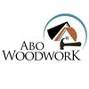 Abo woodwork