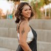 askmaryann