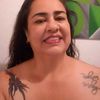 janeth19755