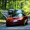 96supersportz28
