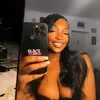 benitaaking