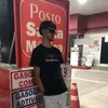 gabrielwrr_