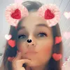 karinaespindola2020