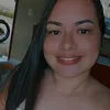 biabzerra1