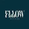 fllowofficial