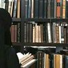nurul_hidayah108