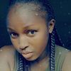 adjoa_the_ironwall