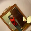 lucas_lancheros