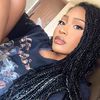 kf_makeup_tx