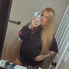 hannaalpaugh