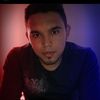andrespava10