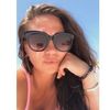 __heather__nicole__