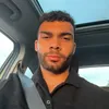 willysth67