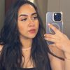 nourralyy