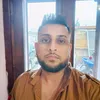singh40071