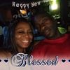 theresawebster3