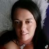 patriciakj7