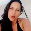 lindaoliveira276