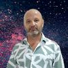 istanbullu_7