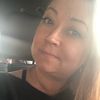 abbygf73