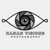 hanan_visions