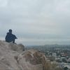 .jmdlfs2308
