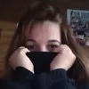 www.tiktok.comeunoia