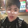 xxxxxyu47