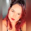 srta_muzy