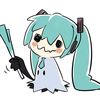 ghostlyfirefox