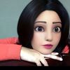 lilianaandrade39