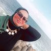 nohaahmed35