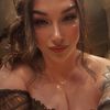 nicole_reagan