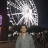 gio_4181