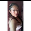 mayragarcia586
